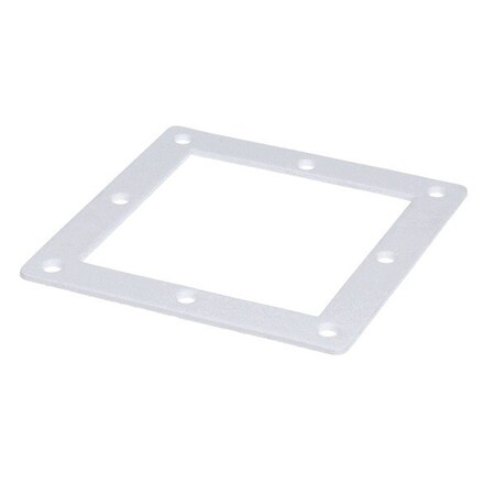 Blodgett Gasket, Heat Exchanger R10516